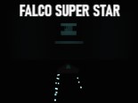 Falco Super Star